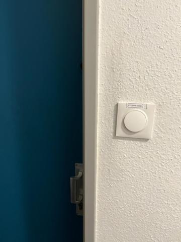 Studio Roma Strasbourg Eksteriør bilde
